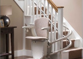 Những Điều Cần Biết Trước Khi Lắp Đặt Thang Máy Gia Đình Mini